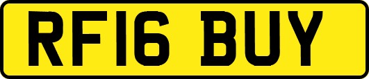 RF16BUY