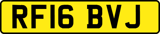 RF16BVJ