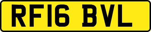 RF16BVL