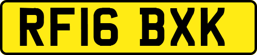 RF16BXK