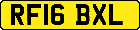 RF16BXL