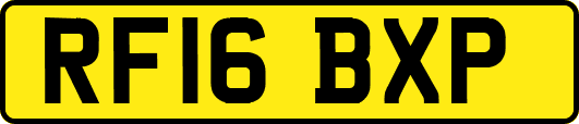RF16BXP