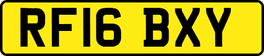 RF16BXY