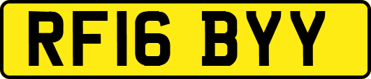 RF16BYY