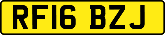 RF16BZJ