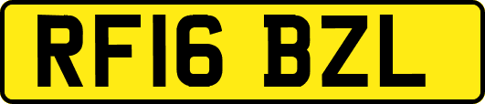 RF16BZL