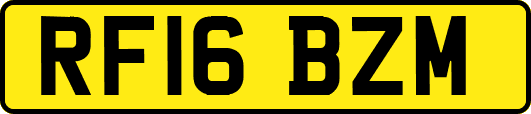 RF16BZM
