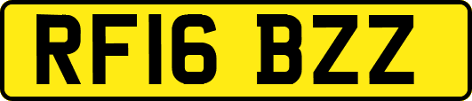 RF16BZZ