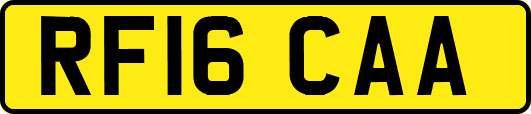 RF16CAA