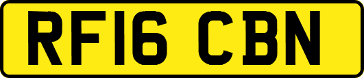 RF16CBN
