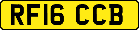 RF16CCB