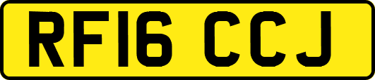 RF16CCJ