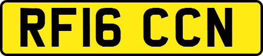 RF16CCN
