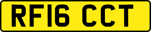 RF16CCT