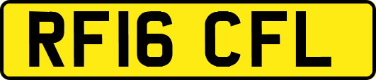RF16CFL