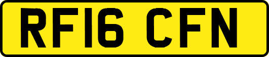 RF16CFN