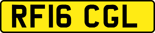 RF16CGL