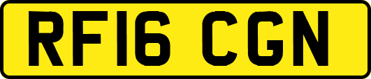 RF16CGN