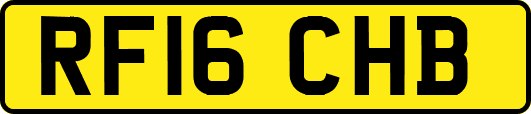 RF16CHB