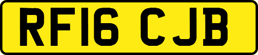 RF16CJB