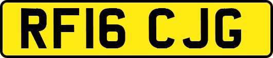 RF16CJG