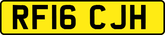 RF16CJH