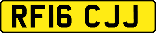 RF16CJJ