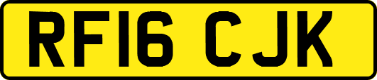 RF16CJK
