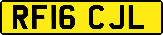 RF16CJL