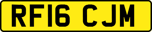 RF16CJM