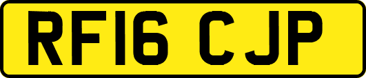 RF16CJP
