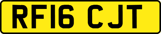 RF16CJT