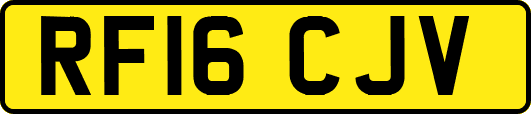 RF16CJV
