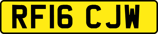 RF16CJW