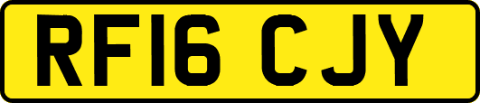 RF16CJY