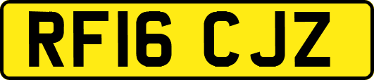 RF16CJZ