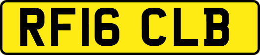 RF16CLB