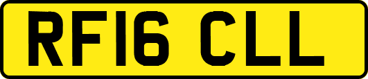 RF16CLL