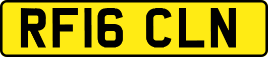 RF16CLN