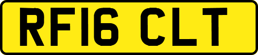 RF16CLT