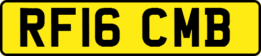 RF16CMB