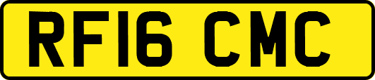 RF16CMC