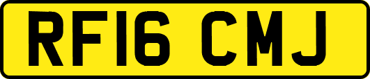 RF16CMJ