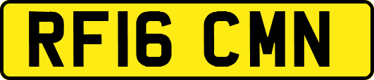 RF16CMN