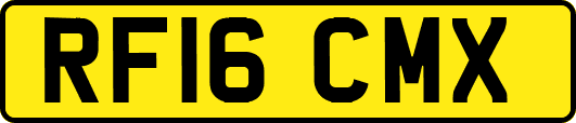 RF16CMX