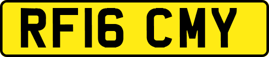 RF16CMY