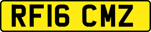 RF16CMZ
