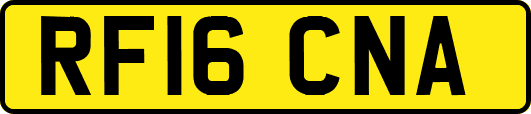 RF16CNA