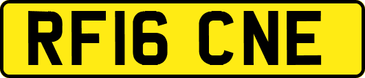 RF16CNE