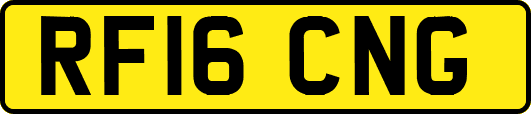 RF16CNG